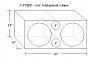 design help-3cube-box.jpg