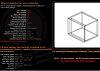 10" Alpine X Type ported enclosure help-l-vented-box.jpg