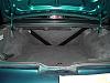 New box for my trunk-trunk-straight.jpg