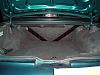 New box for my trunk-box-design-3-straight.jpg