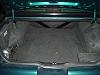 New box for my trunk-trunk-top.jpg