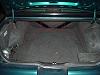 New box for my trunk-box-design-3.jpg