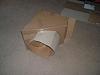New box for my trunk-cardboard-mockup-1.jpg