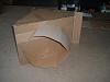 New box for my trunk-cardboard-mockup-2.jpg