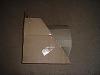 New box for my trunk-cardboard-mockup-3.jpg