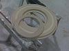 Made a box for the wifes vw-img00049.jpg