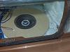 Made a box for the wifes vw-img00054.jpg