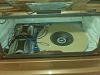 Made a box for the wifes vw-img00055.jpg