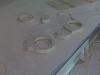 Made a box for the wifes vw-img00086.jpg