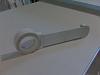 Made a box for the wifes vw-img00090.jpg