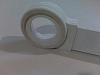 Made a box for the wifes vw-img00091.jpg