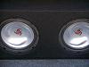 My install so far lots of pics-100_0182.jpg