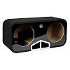 Bassworx box-10099648.jpg
