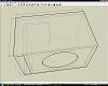 box for 12'' infinity 1230 need help-2cubes33hz.jpg
