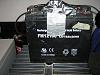 box for 12'' infinity 1230 need help-battery.jpg