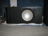 box for 12'' infinity 1230 need help-img_0071.jpg