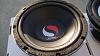 Need box built for Kicker Solobaric s10c sub-dsc00082ws6.jpg
