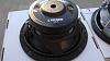 Need box built for Kicker Solobaric s10c sub-dsc00085ys0.jpg