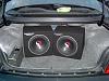 Need box built for Kicker Solobaric s10c sub-kicker.jpg