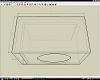 2x15" Home enclosure-3%4026.jpg