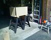 Enclosure Build for DaVibe-032820091339.jpg