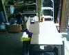 Enclosure Build for DaVibe-032820091346.jpg