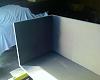 Enclosure Build for DaVibe-032820091442.jpg