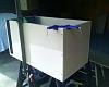 Enclosure Build for DaVibe-033020091549.jpg
