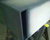 Enclosure Build for DaVibe-033020091856.jpg