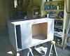 Enclosure Build for DaVibe-040520091047.jpg