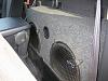 Building new sub boxes for truck-sub-box.jpg