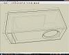 box for CVR10-1.7125%4032.5.jpg