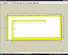 box for CVR10-1.7125%4032.5-2-.jpg