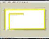 new box deisgn-2.1%4035.5hz.jpg