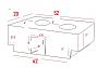 new box for 2 18"-new-box.jpg