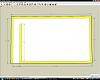 First box bulding project, dual 10's with slot ports help please!-2.9%4037.jpg