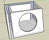 need help for tunning port-box_drawing.jpg