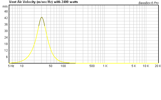 Name: Q=1.bmp
Views: 266
Size: 754.7 KB