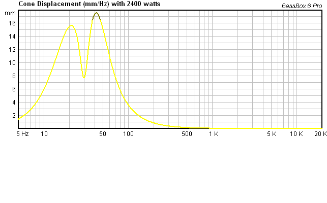 Name: Q=1.1.bmp
Views: 284
Size: 754.7 KB