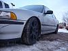 integra 2 15s-p1000322.jpg