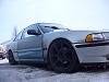 integra 2 15s-p1000323.jpg