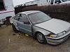 integra 2 15s-p1000344.jpg