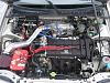 integra 2 15s-p1000314.jpg