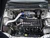 integra 2 15s-p1000345.jpg