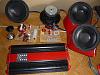 integra 2 15s-p1000431.jpg