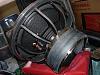 integra 2 15s-p1000438.jpg