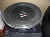 integra 2 15s-p1000436.jpg