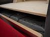 integra 2 15s-p1000342.jpg