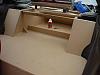 integra 2 15s-p1000340.jpg