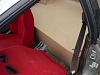 integra 2 15s-p1000341.jpg